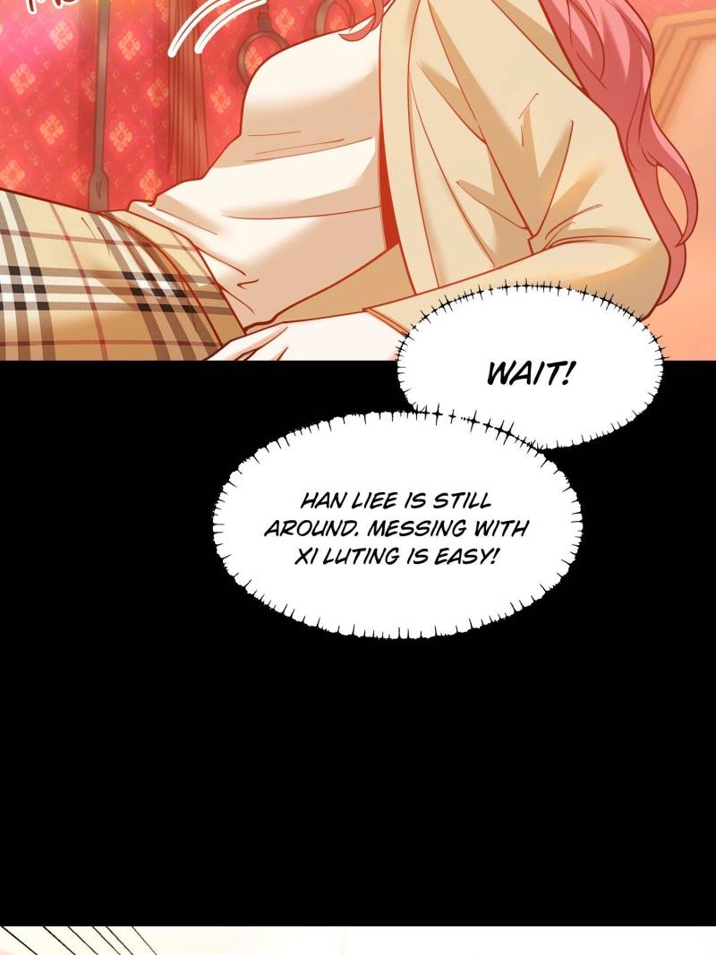 After Rebirth: Upgrading Through Consumption Chapter 144 Page 20