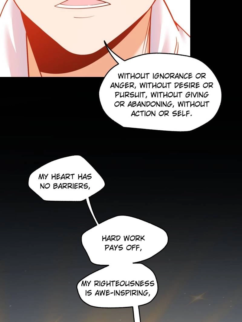 After Rebirth: Upgrading Through Consumption Chapter 144 Page 24