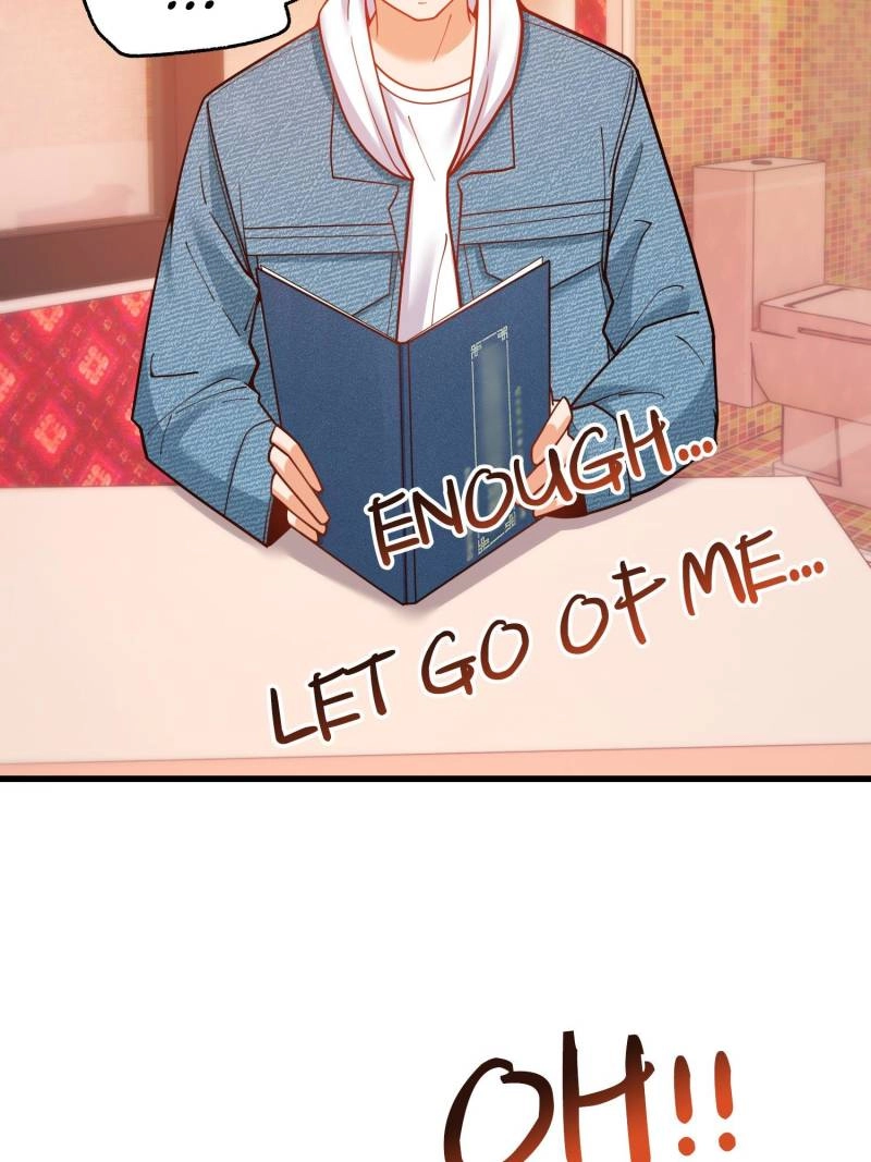 After Rebirth: Upgrading Through Consumption Chapter 144 Page 32
