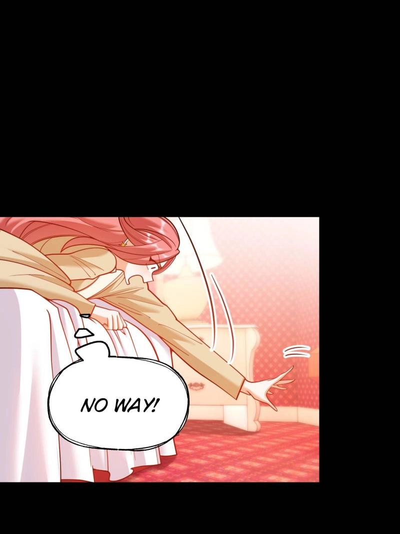After Rebirth: Upgrading Through Consumption Chapter 144 Page 37