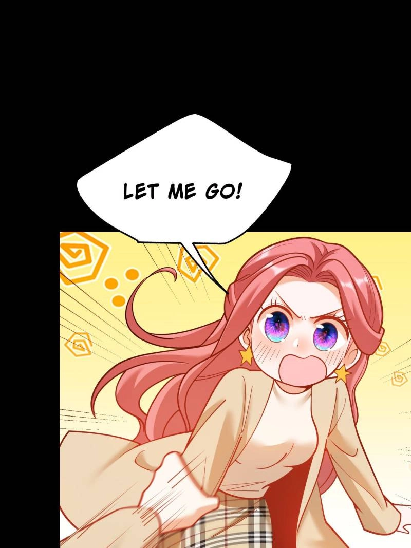 After Rebirth: Upgrading Through Consumption Chapter 144 Page 14