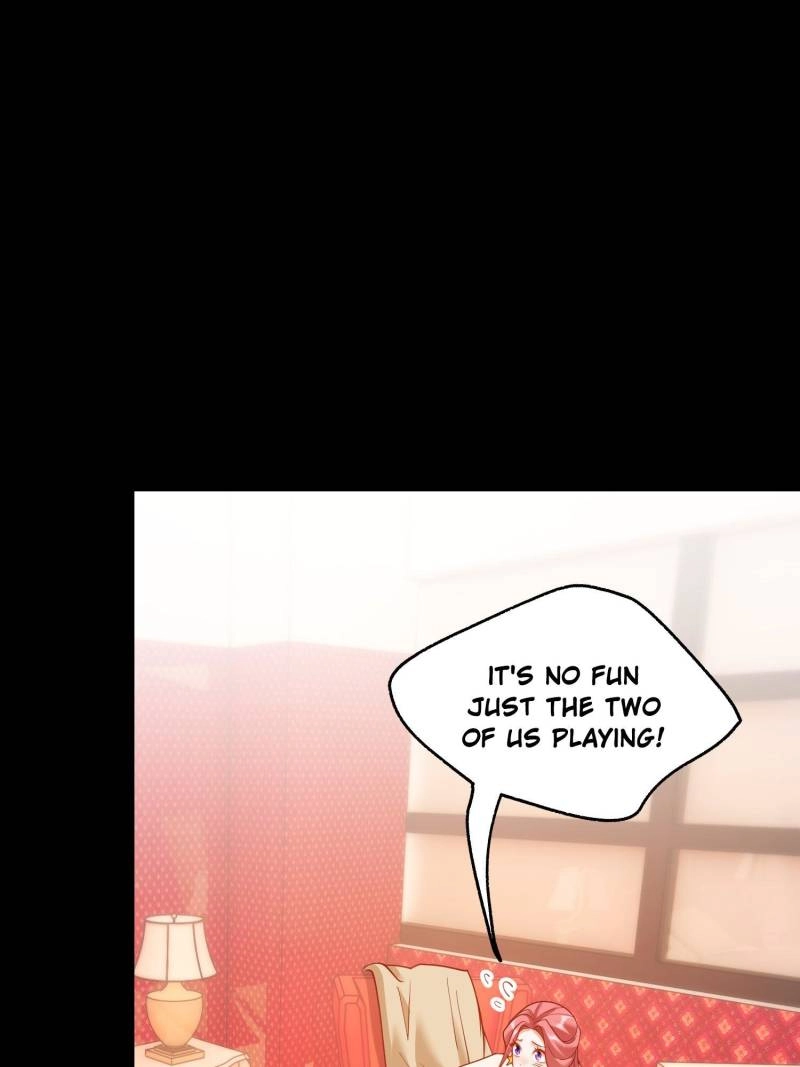 After Rebirth: Upgrading Through Consumption Chapter 144 Page 39
