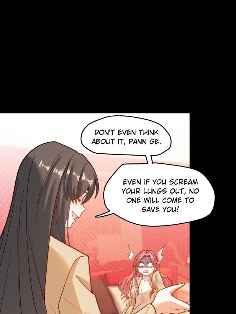After Rebirth: Upgrading Through Consumption Chapter 144 Page 28