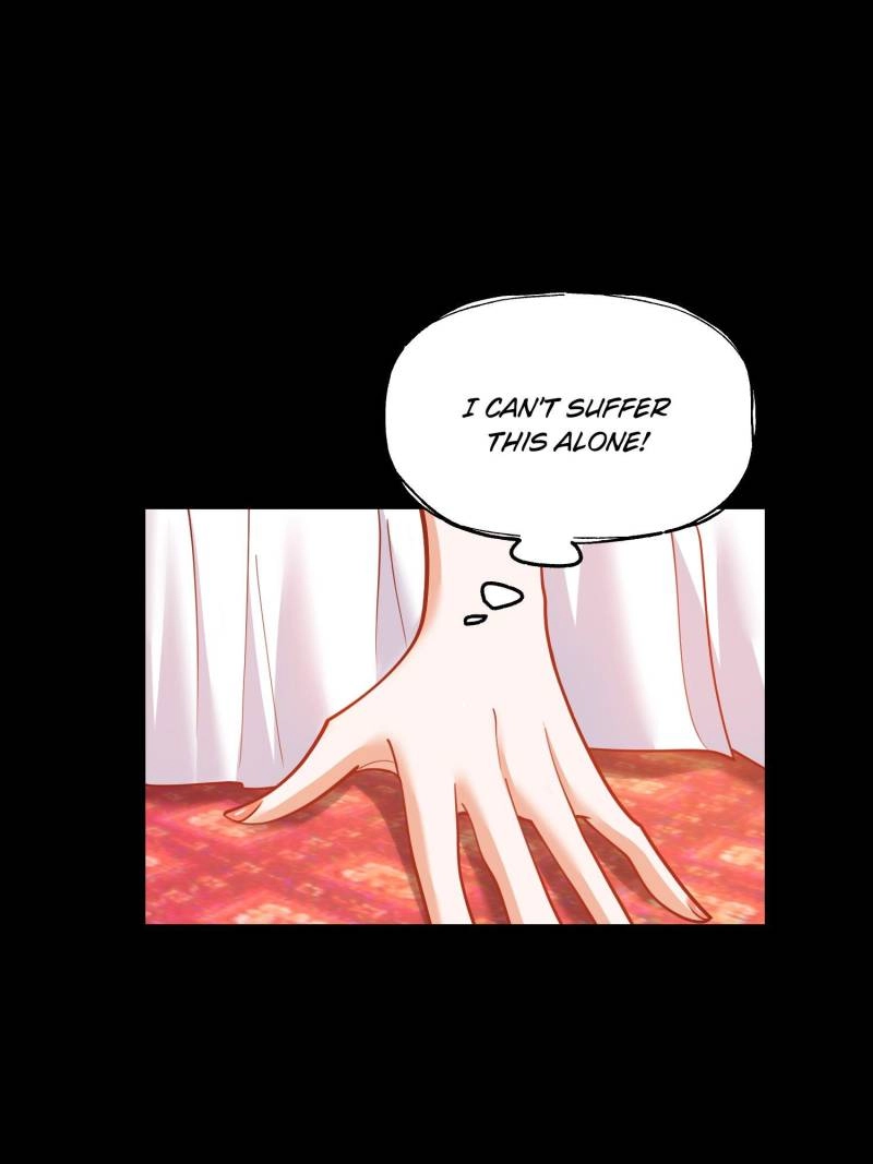 After Rebirth: Upgrading Through Consumption Chapter 144 Page 38