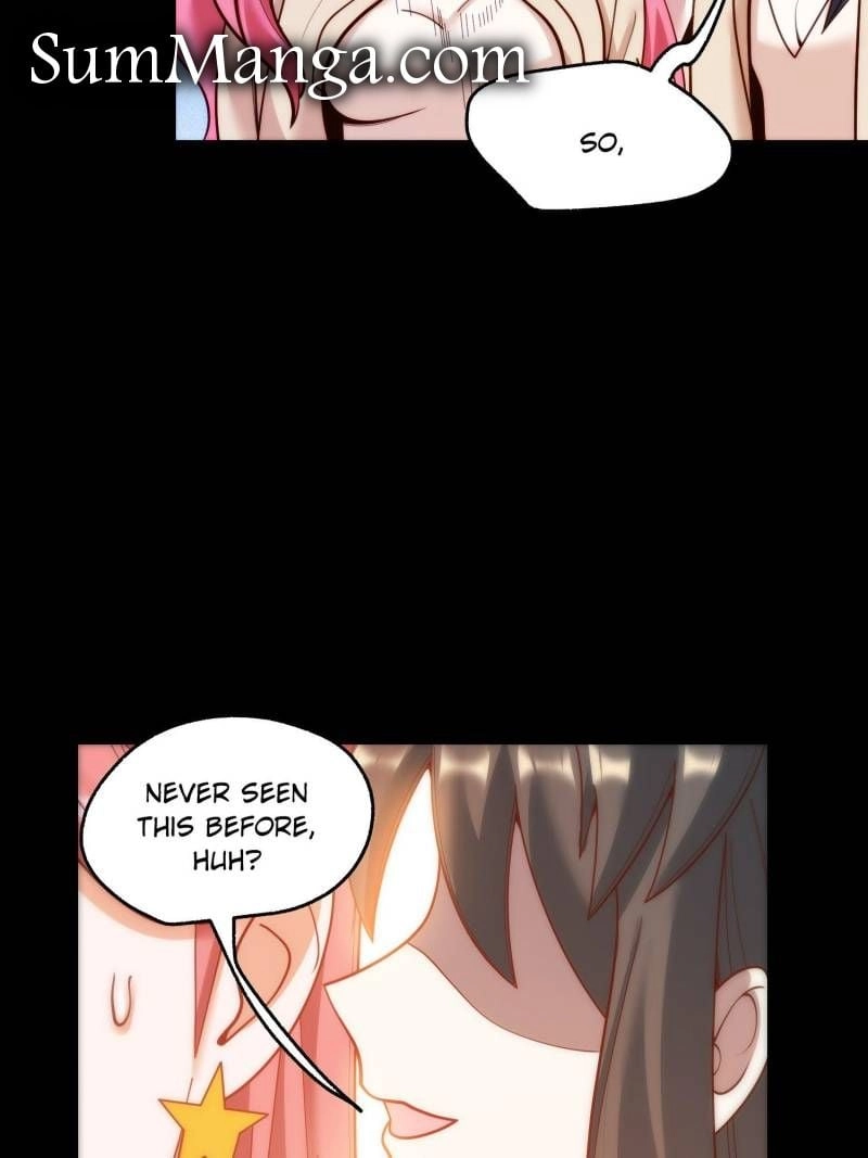 After Rebirth: Upgrading Through Consumption Chapter 144 Page 8