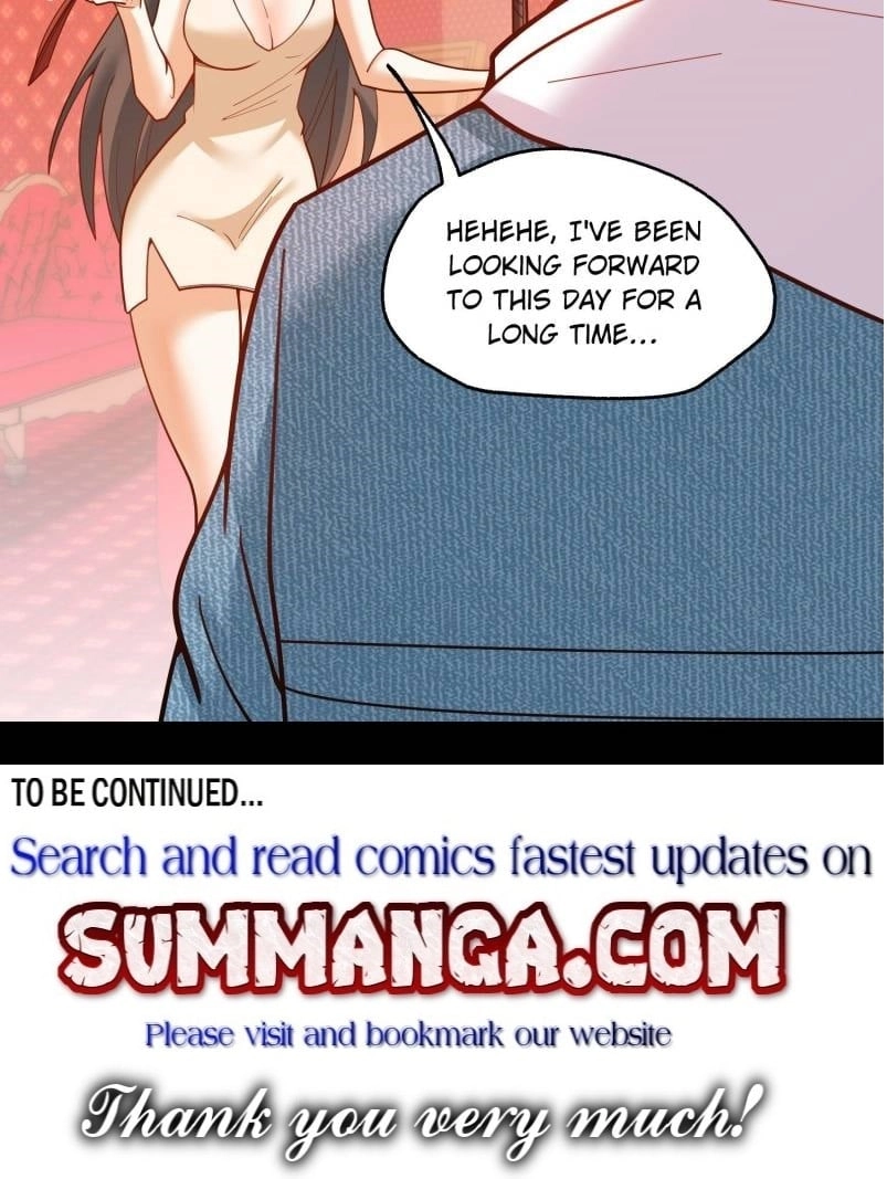 After Rebirth: Upgrading Through Consumption Chapter 144 Page 45