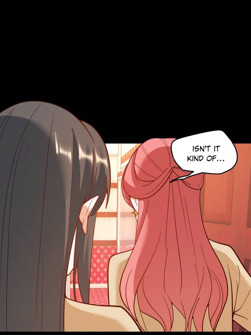 After Rebirth: Upgrading Through Consumption Chapter 144 Page 6