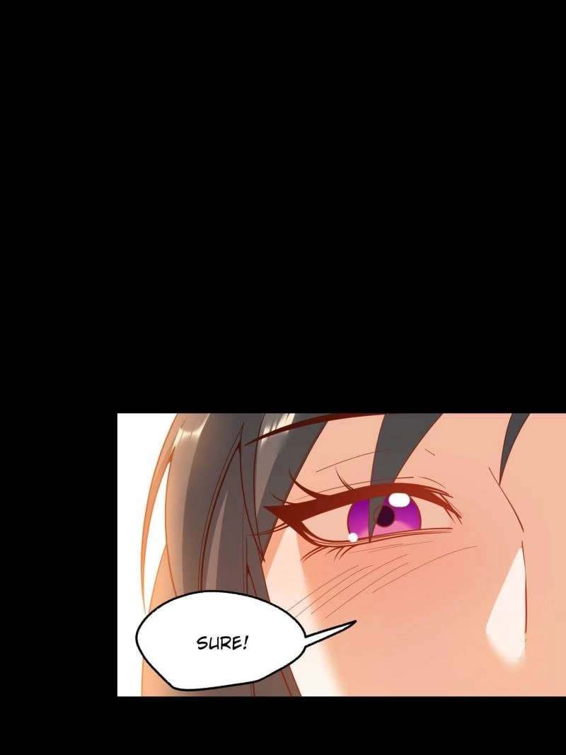 After Rebirth: Upgrading Through Consumption Chapter 144 Page 43
