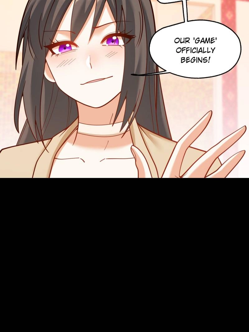 After Rebirth: Upgrading Through Consumption Chapter 144 Page 30