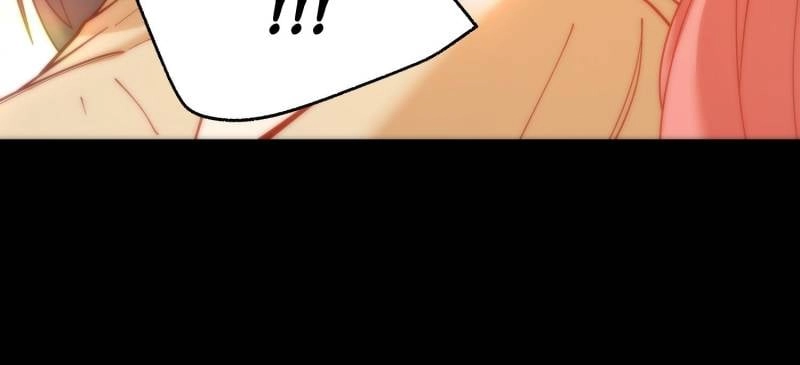 After Rebirth: Upgrading Through Consumption Chapter 144 Page 36