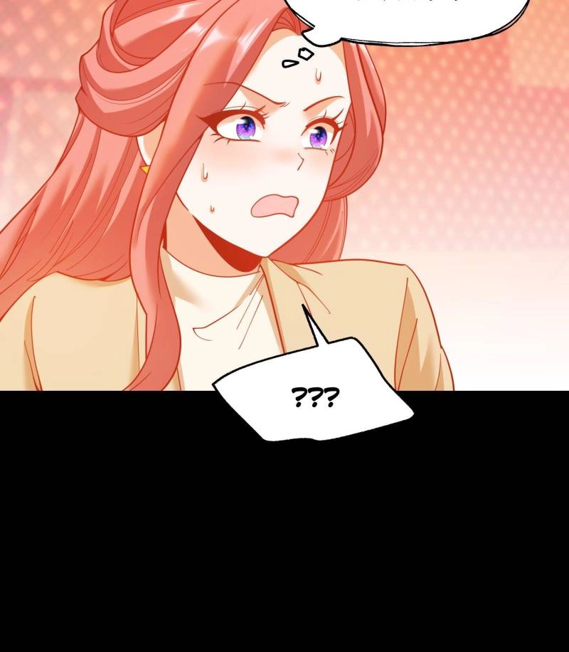 After Rebirth: Upgrading Through Consumption Chapter 144 Page 27
