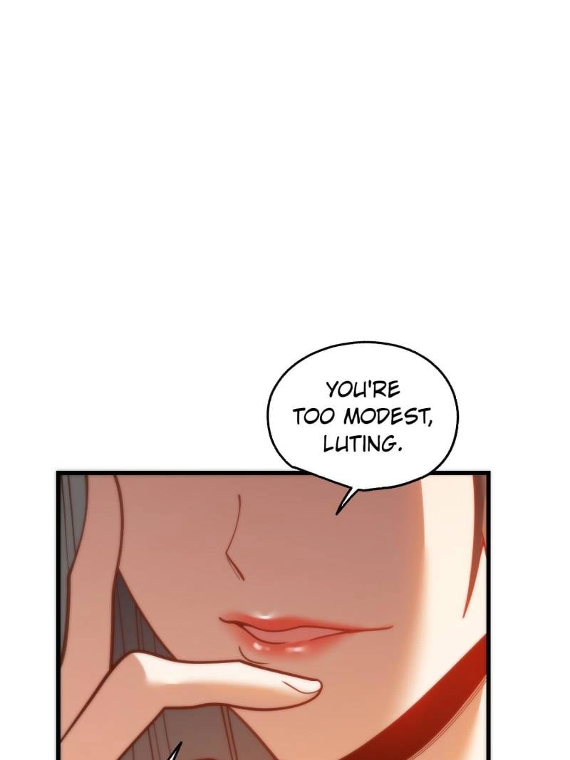 After Rebirth: Upgrading Through Consumption Chapter 147 Page 60