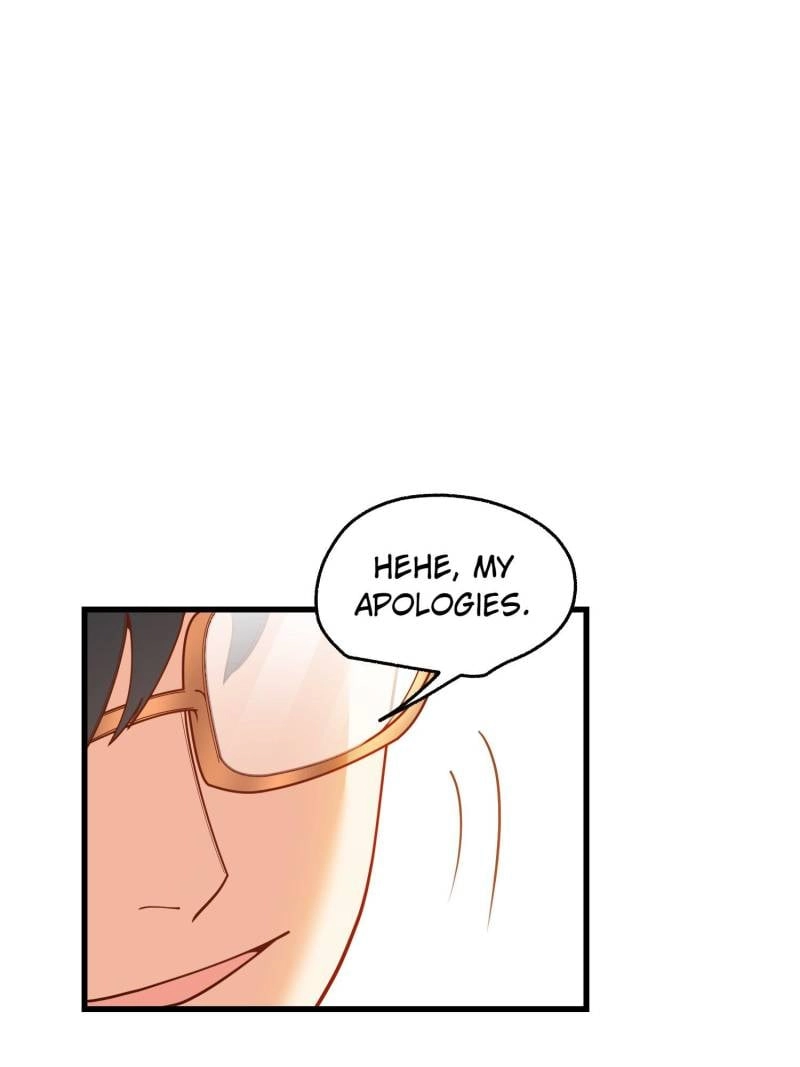 After Rebirth: Upgrading Through Consumption Chapter 147 Page 6