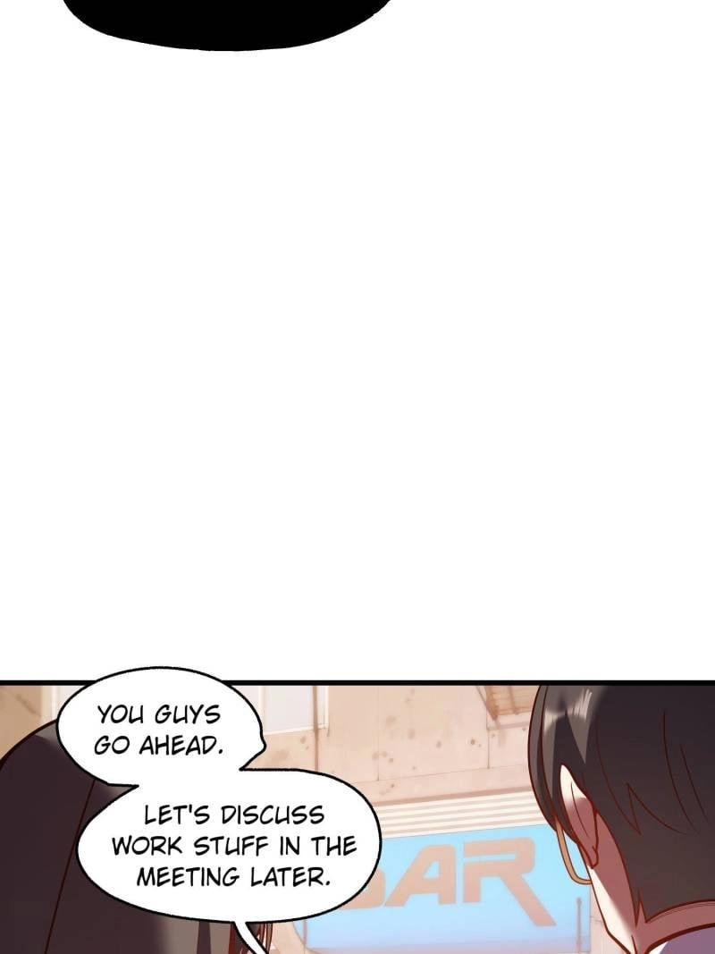 After Rebirth: Upgrading Through Consumption Chapter 147 Page 14