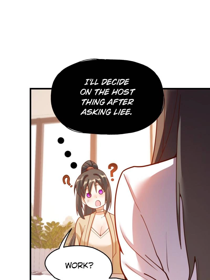 After Rebirth: Upgrading Through Consumption Chapter 147 Page 63