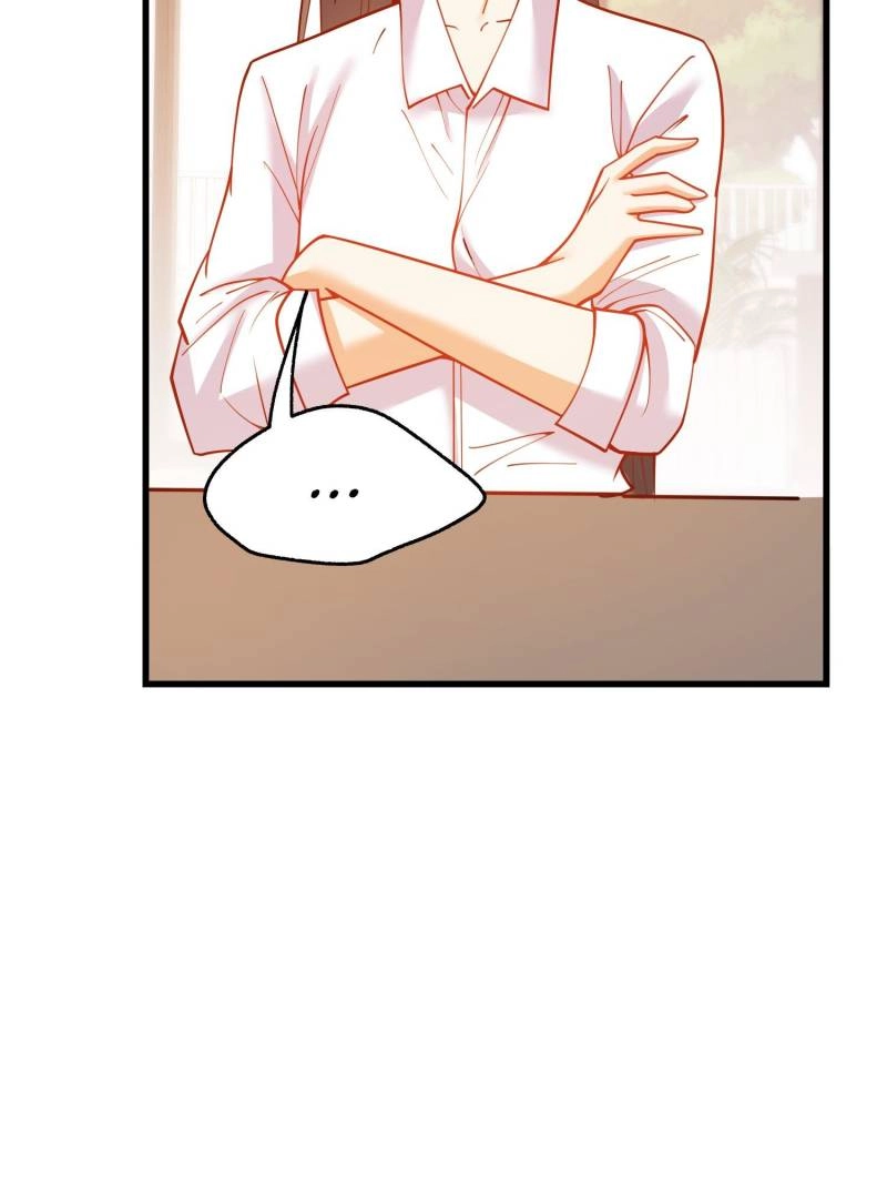 After Rebirth: Upgrading Through Consumption Chapter 147 Page 34