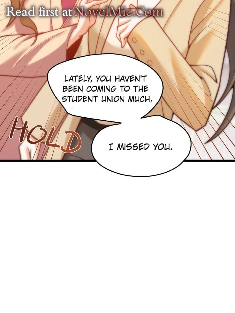 After Rebirth: Upgrading Through Consumption Chapter 147 Page 20