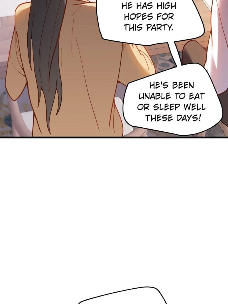 After Rebirth: Upgrading Through Consumption Chapter 147 Page 51