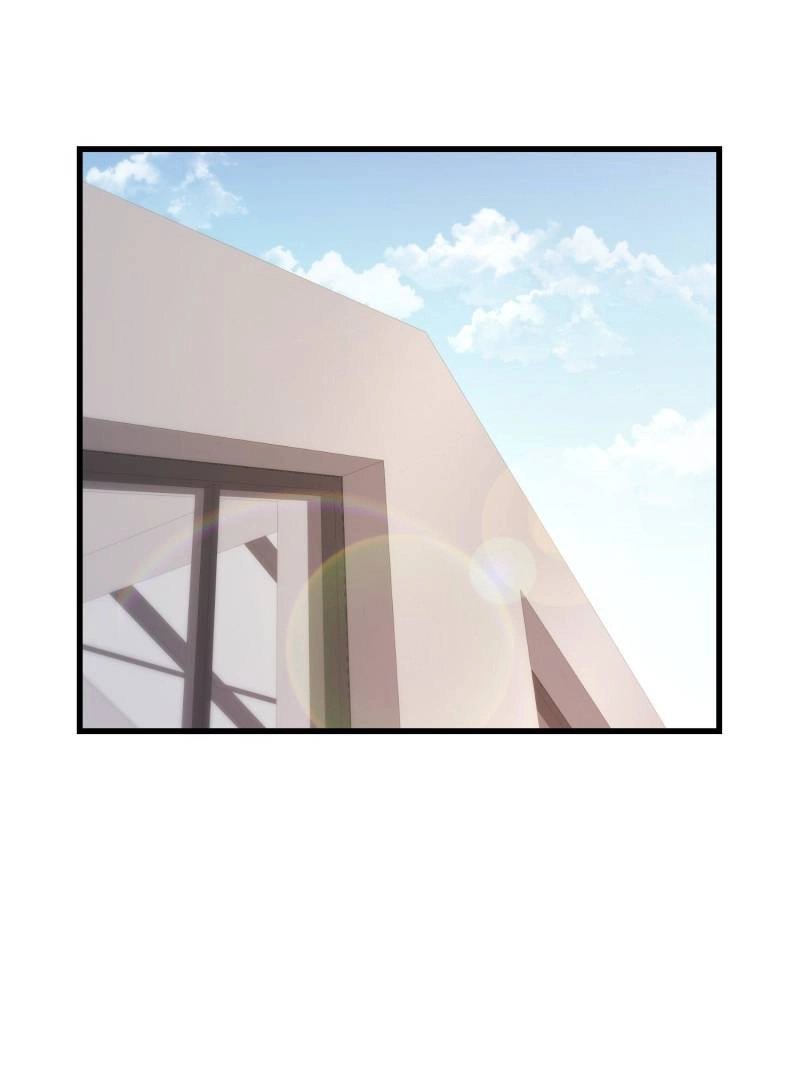 After Rebirth: Upgrading Through Consumption Chapter 147 Page 27