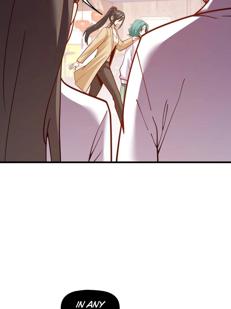 After Rebirth: Upgrading Through Consumption Chapter 147 Page 15