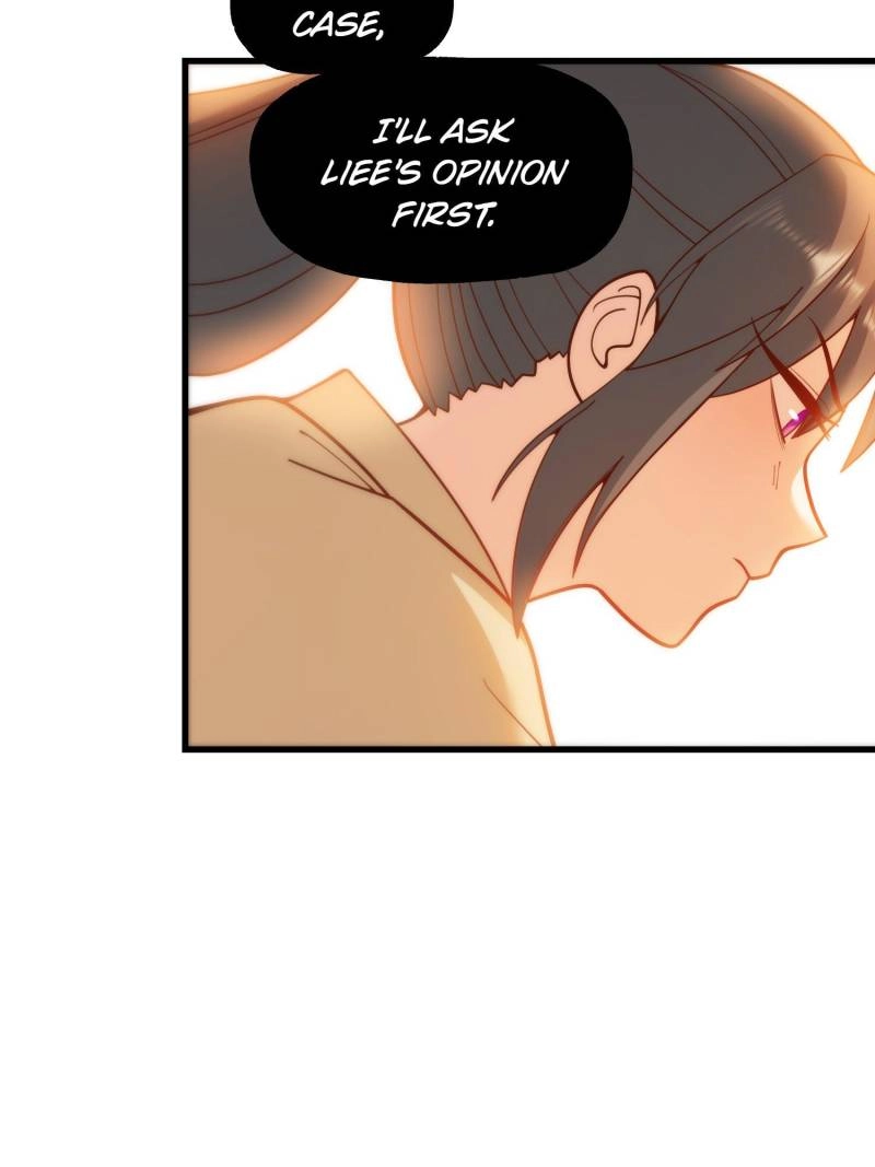 After Rebirth: Upgrading Through Consumption Chapter 147 Page 16