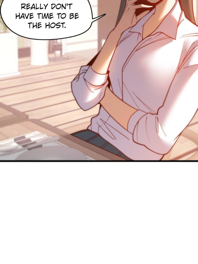 After Rebirth: Upgrading Through Consumption Chapter 147 Page 62