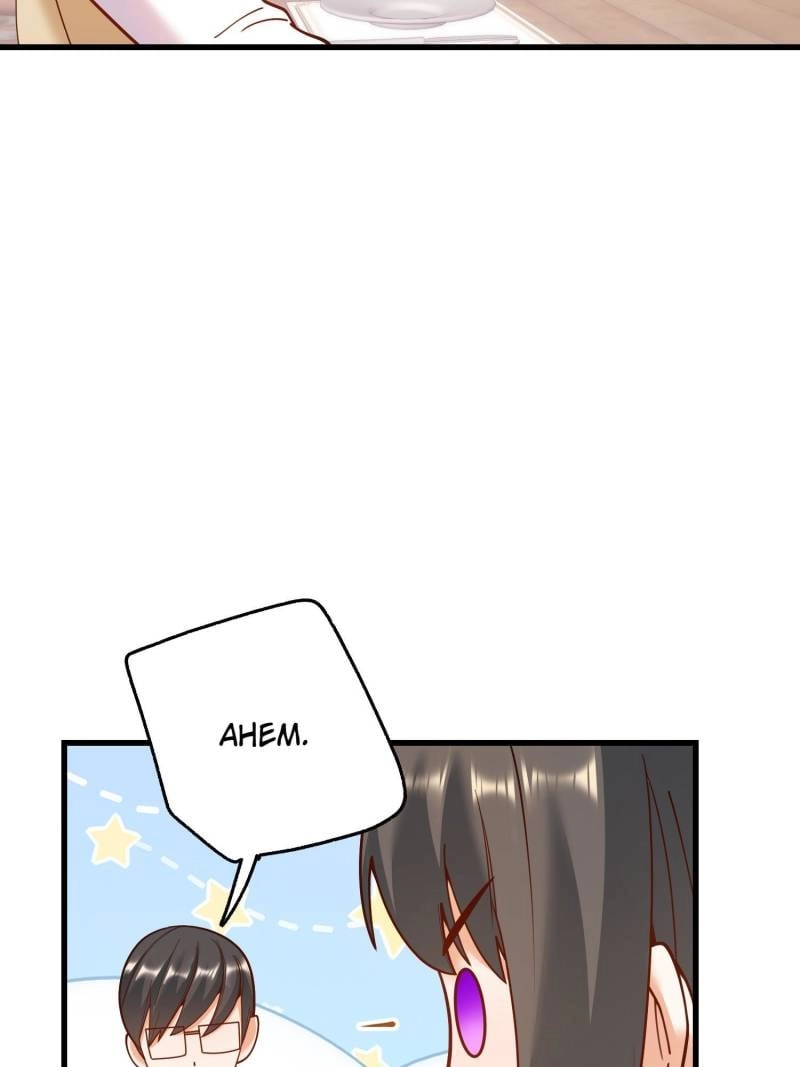 After Rebirth: Upgrading Through Consumption Chapter 147 Page 48