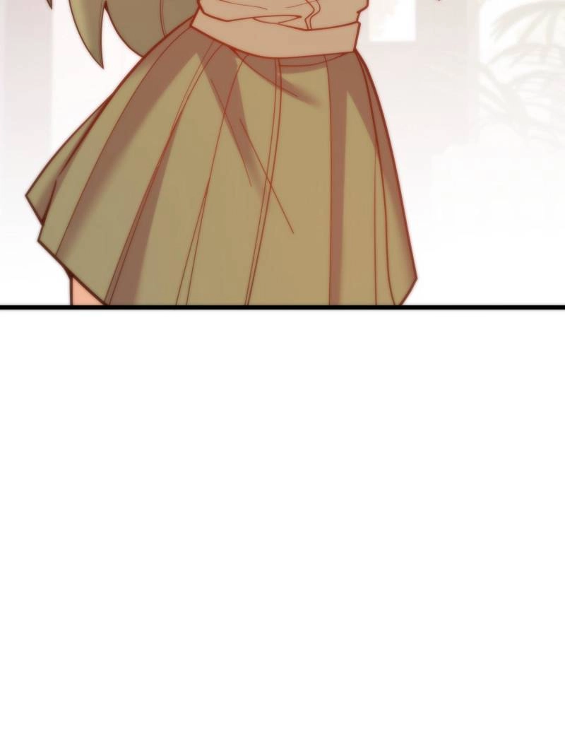 After Rebirth: Upgrading Through Consumption Chapter 147 Page 38
