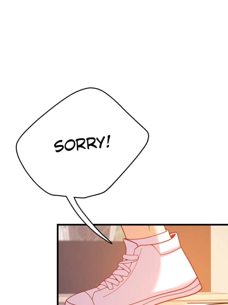 After Rebirth: Upgrading Through Consumption Chapter 147 Page 35