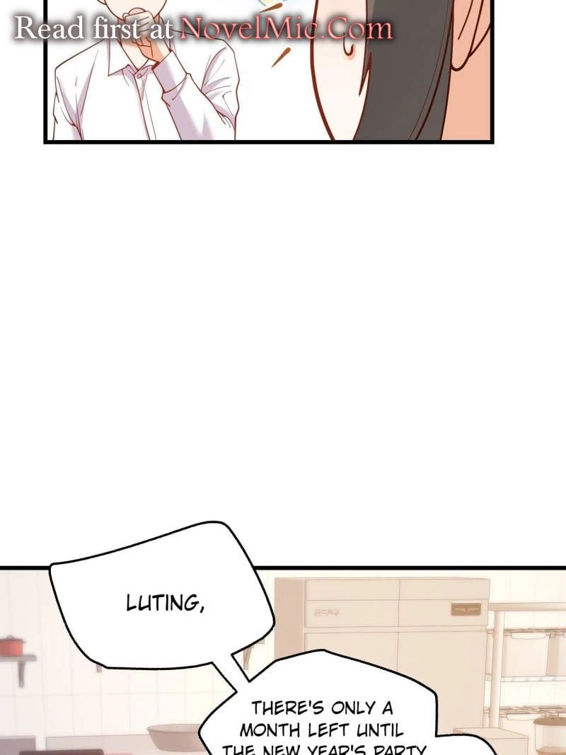 After Rebirth: Upgrading Through Consumption Chapter 147 Page 49