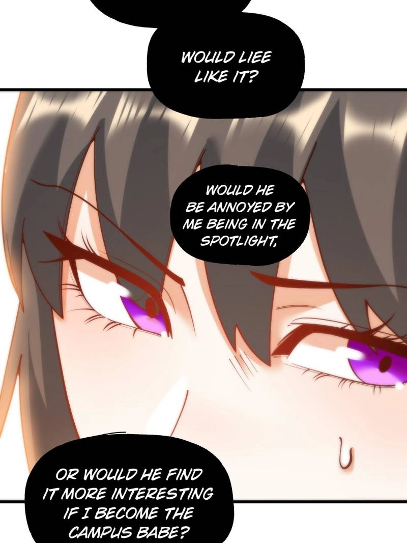 After Rebirth: Upgrading Through Consumption Chapter 147 Page 13