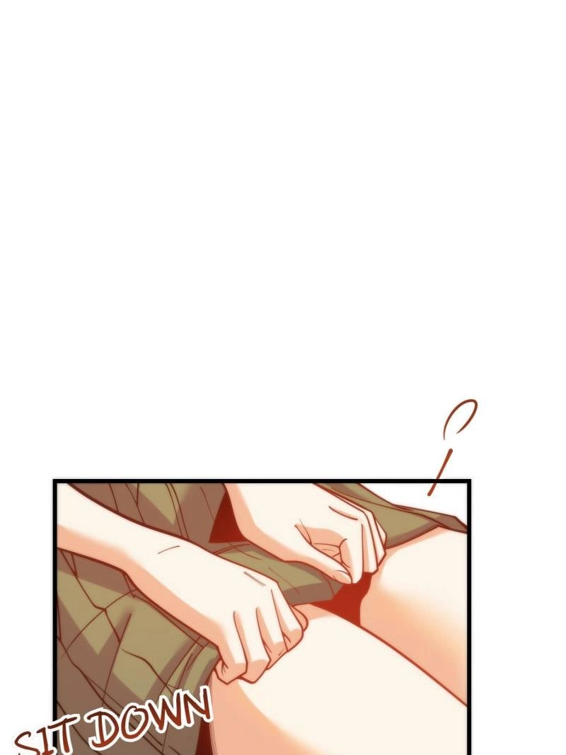 After Rebirth: Upgrading Through Consumption Chapter 147 Page 43