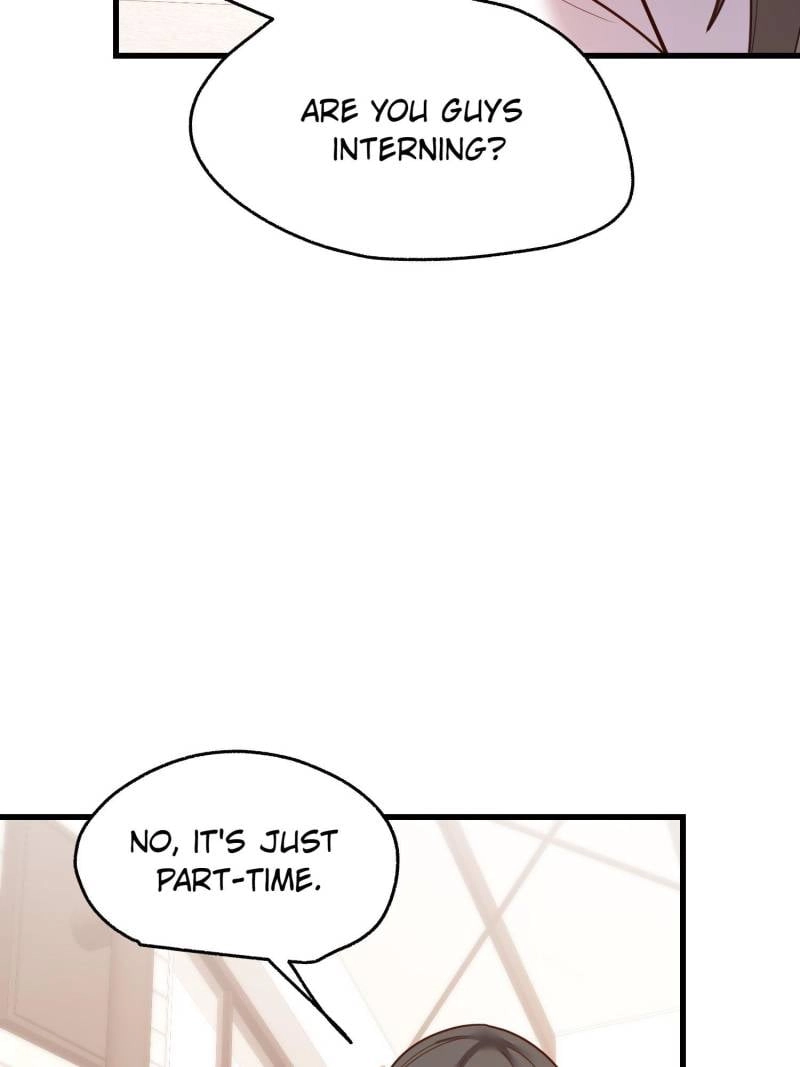 After Rebirth: Upgrading Through Consumption Chapter 147 Page 64