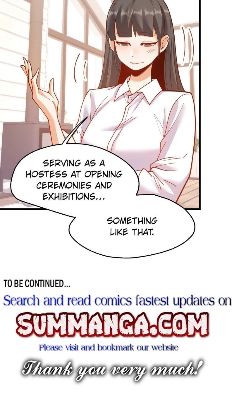 After Rebirth: Upgrading Through Consumption Chapter 147 Page 65