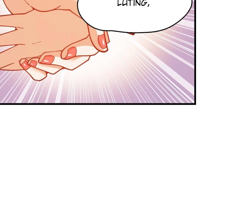 After Rebirth: Upgrading Through Consumption Chapter 147 Page 18