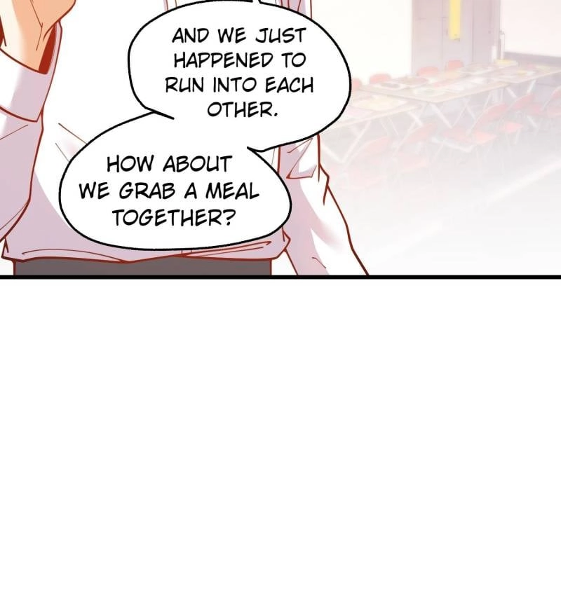 After Rebirth: Upgrading Through Consumption Chapter 147 Page 8