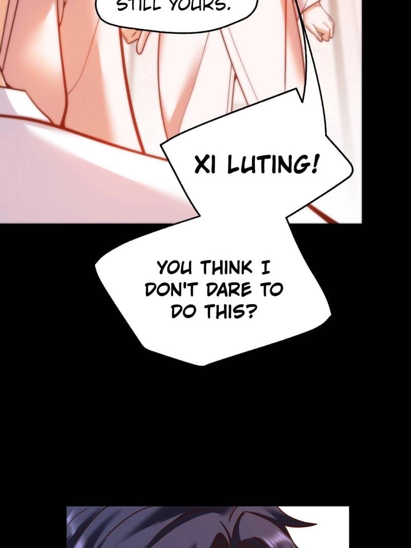 After Rebirth: Upgrading Through Consumption Chapter 138 Page 45
