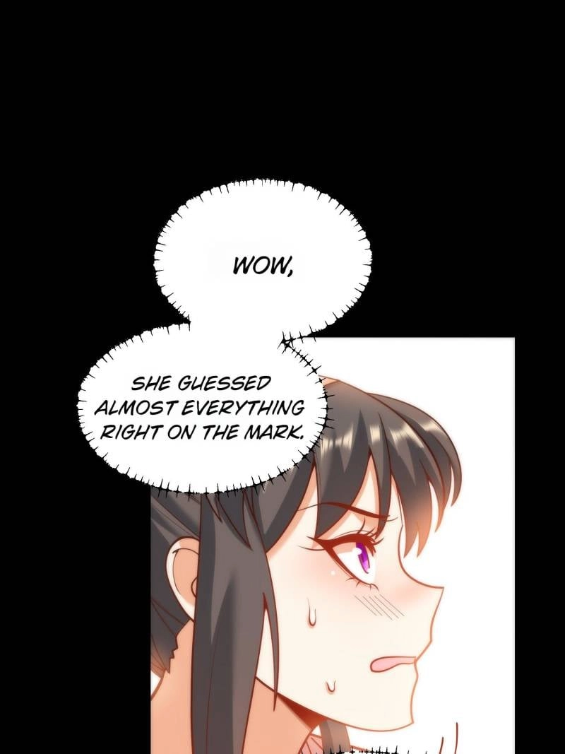 After Rebirth: Upgrading Through Consumption Chapter 138 Page 6