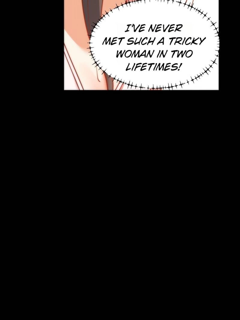 After Rebirth: Upgrading Through Consumption Chapter 138 Page 7