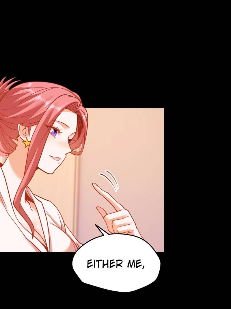 After Rebirth: Upgrading Through Consumption Chapter 138 Page 10