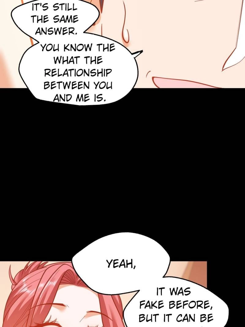 After Rebirth: Upgrading Through Consumption Chapter 138 Page 14