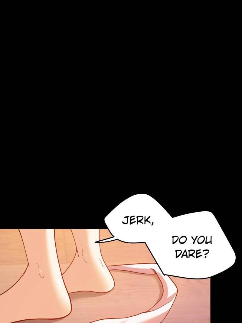 After Rebirth: Upgrading Through Consumption Chapter 138 Page 28