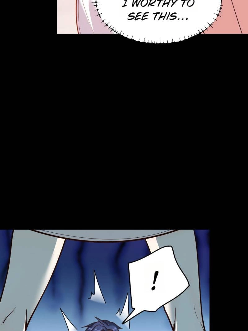 After Rebirth: Upgrading Through Consumption Chapter 138 Page 34