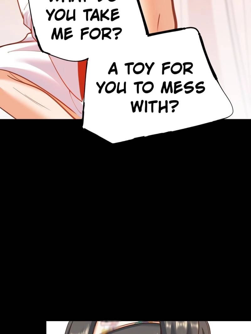 After Rebirth: Upgrading Through Consumption Chapter 138 Page 22