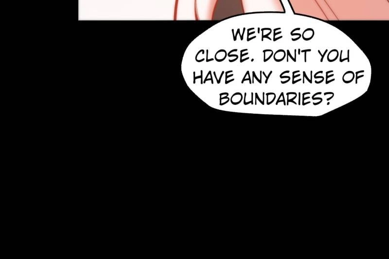 After Rebirth: Upgrading Through Consumption Chapter 138 Page 43