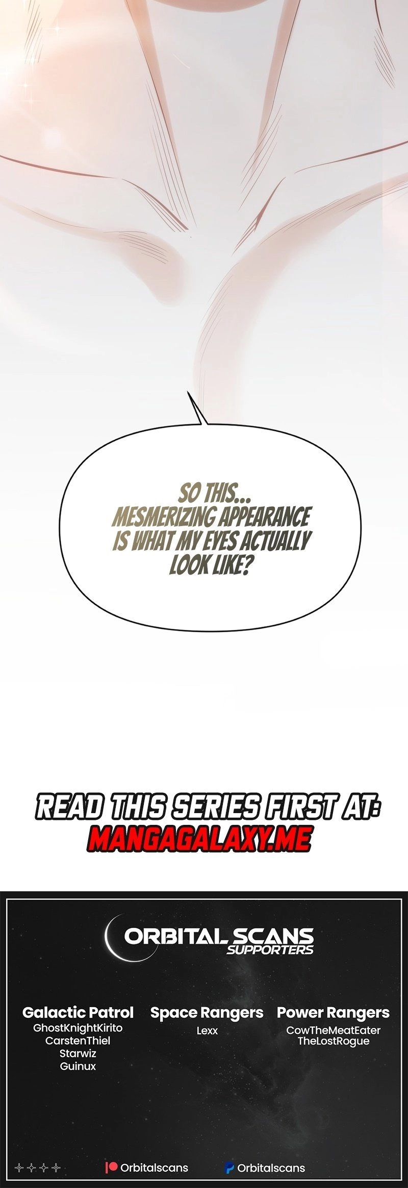After Rebirth: Upgrading Through Consumption Chapter 4 Page 29