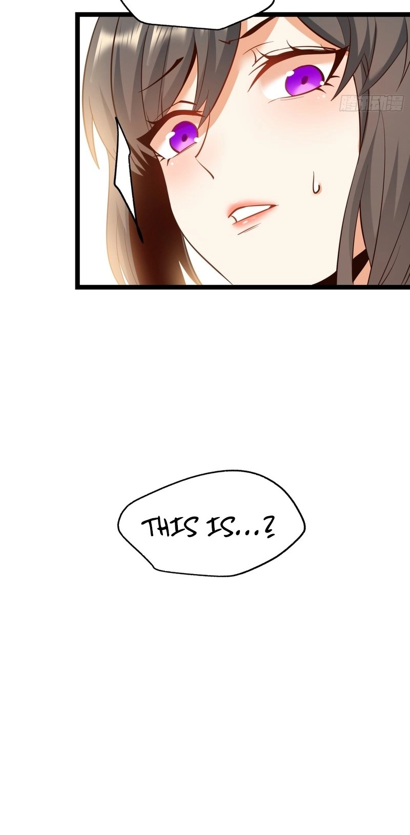After Rebirth: Upgrading Through Consumption Chapter 39 Page 20