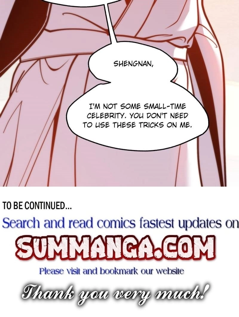 After Rebirth: Upgrading Through Consumption Chapter 130 Page 44