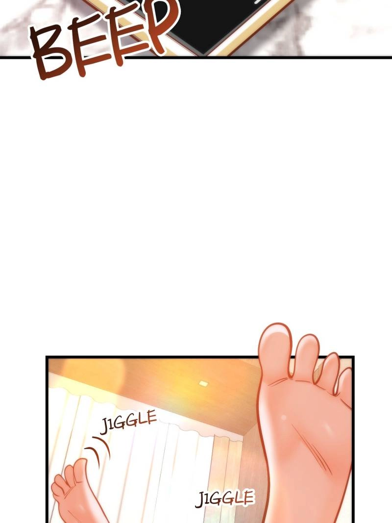 After Rebirth: Upgrading Through Consumption Chapter 130 Page 7