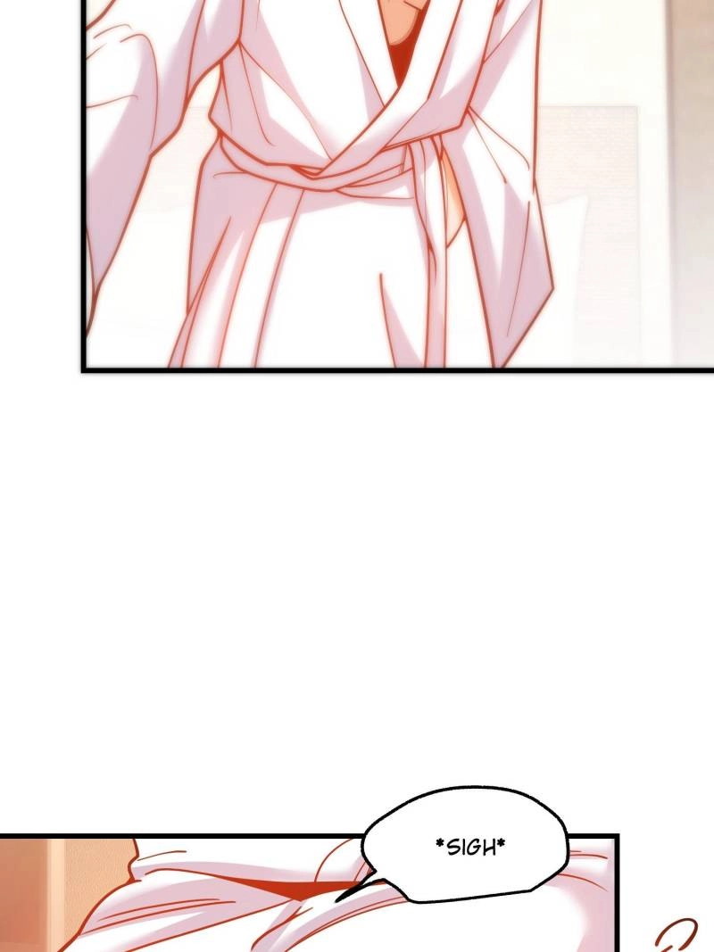 After Rebirth: Upgrading Through Consumption Chapter 130 Page 32